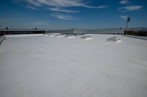  Pinson, AL Roofing Pros