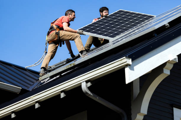 Best Asphalt Shingles Roofing  in Pinson, AL